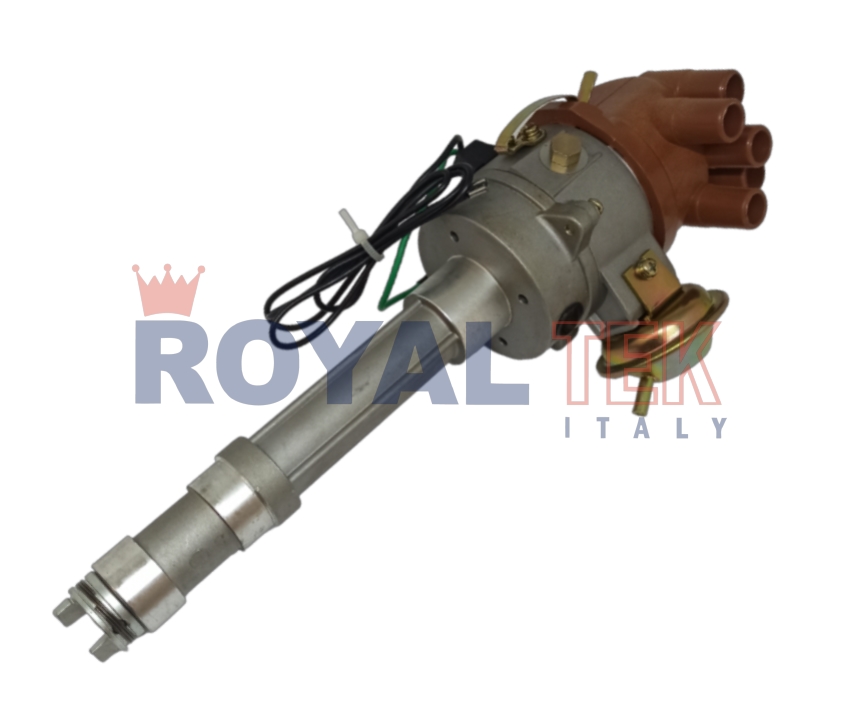 CODIGO ARTICULO - DESCRIPCION